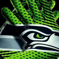 T (@rhinoflexx) 's Twitter Profile