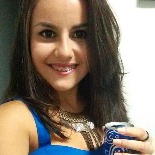 Nada brilha mais que a vibe da sua alma. ☮ ♡