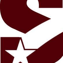 svi's profile picture. Located in Star Valley, Wyoming, covering the various communities of Western Wyoming for over 120 years!