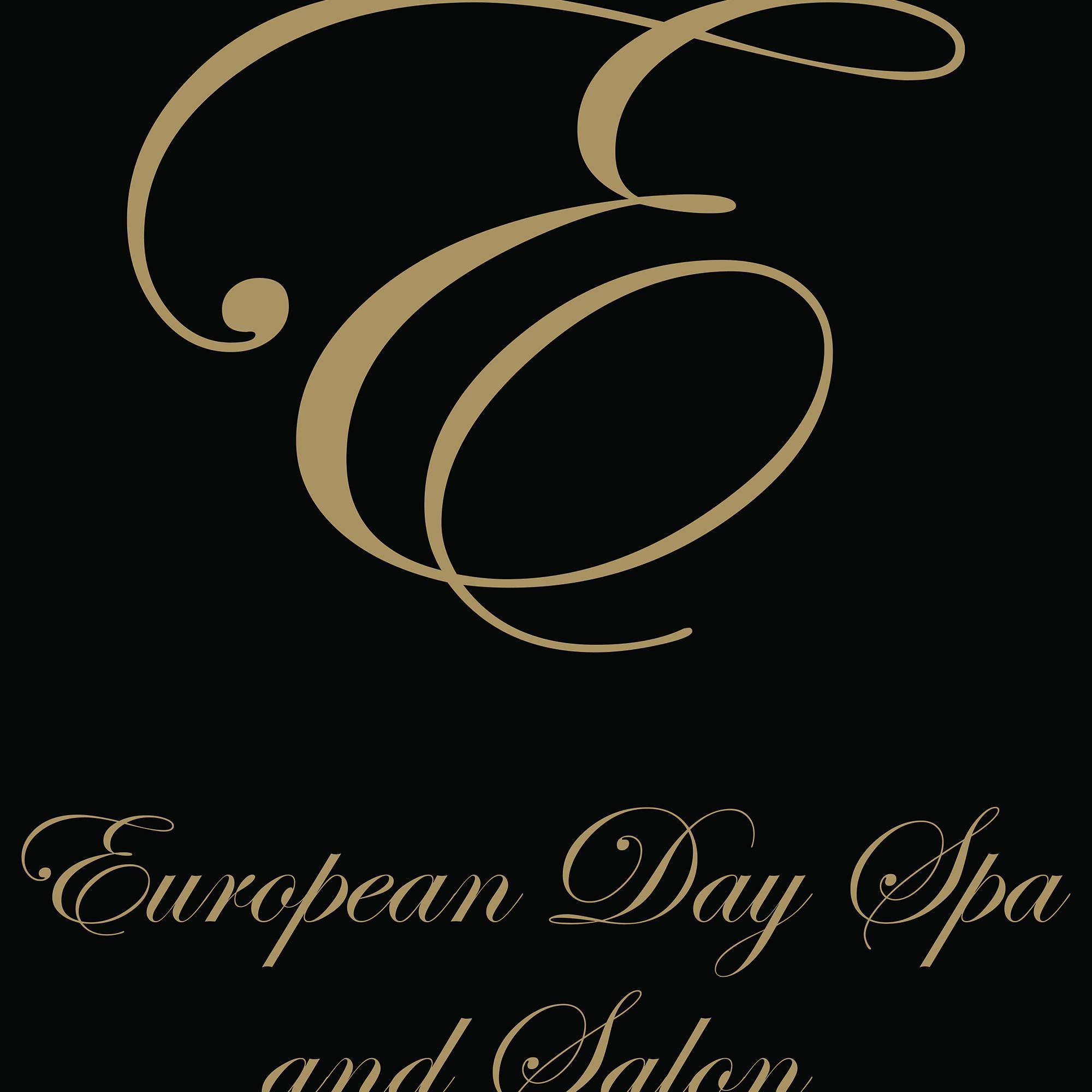 European Day Spa & Salon. Massage, Facials, Hand & Foot Care, Hair Salon & more! Abbotsford (604) 852-2228 & Chilliwack (604) 847-0535.