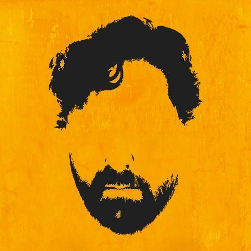 The official handle for upcoming film Gabbar Is Back by Bhansali Productions & Viacom 18 Movies. Starring Akshay Kumar and Shruti Haasan