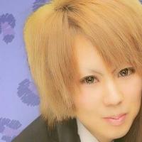 将 (@alice9_sho) Twitter profile photo