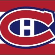 Husband. Father of three. GO HABS GO!!