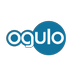 Ogulo (@ogulo_de) Twitter profile photo Ogulo (@ogulo_de) Twitter profile photo
