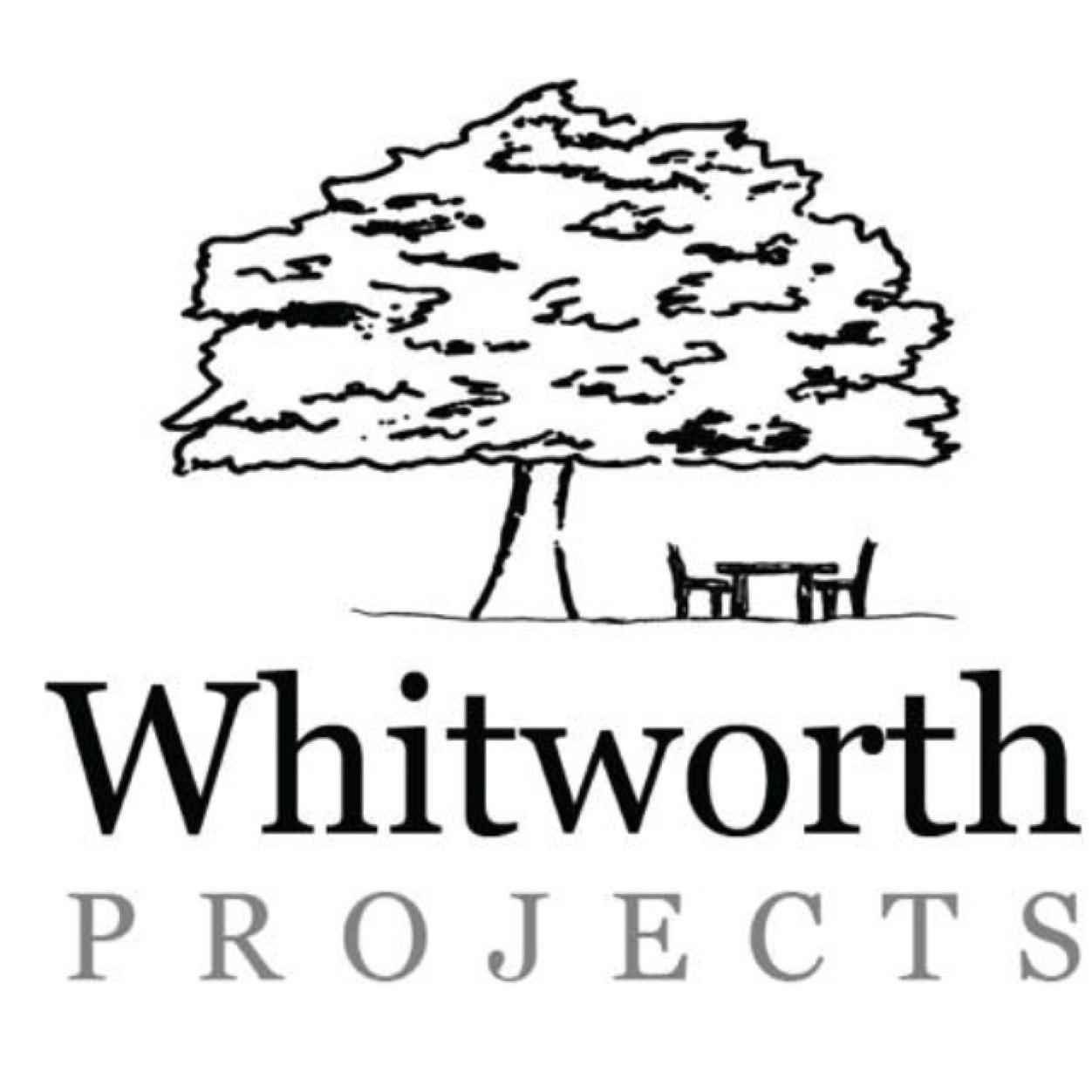 Interiors, Construction, Restoration & Refurbishment