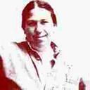 Robin Allison - @Wild_Clover - Twitter