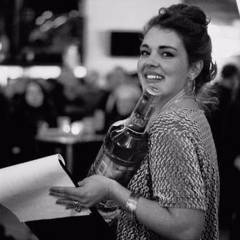 Director at @TheDrinkCabinet