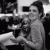 Lauren Stewart (@lauren_drink) Twitter profile photo