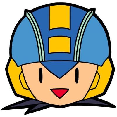 ট ইট র ロックマンエグゼコピペbot ロックマン 犬はいきなり吠えるからちょっと怖いなあ ブルース 犬 が これから吠えるぞ とか言う方が怖いだろう