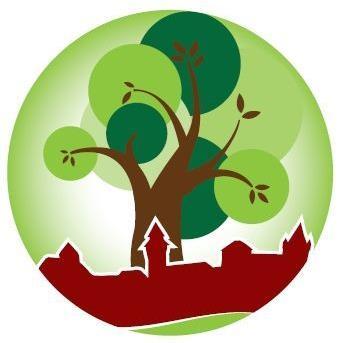 Wer einen Baum vor der Haustür hat, weiß wo er zu Hause ist !! Nürnberg wird grüner. Helfen Sie mit !!