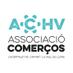 ACHV (@ACHVlocal) Twitter profile photo