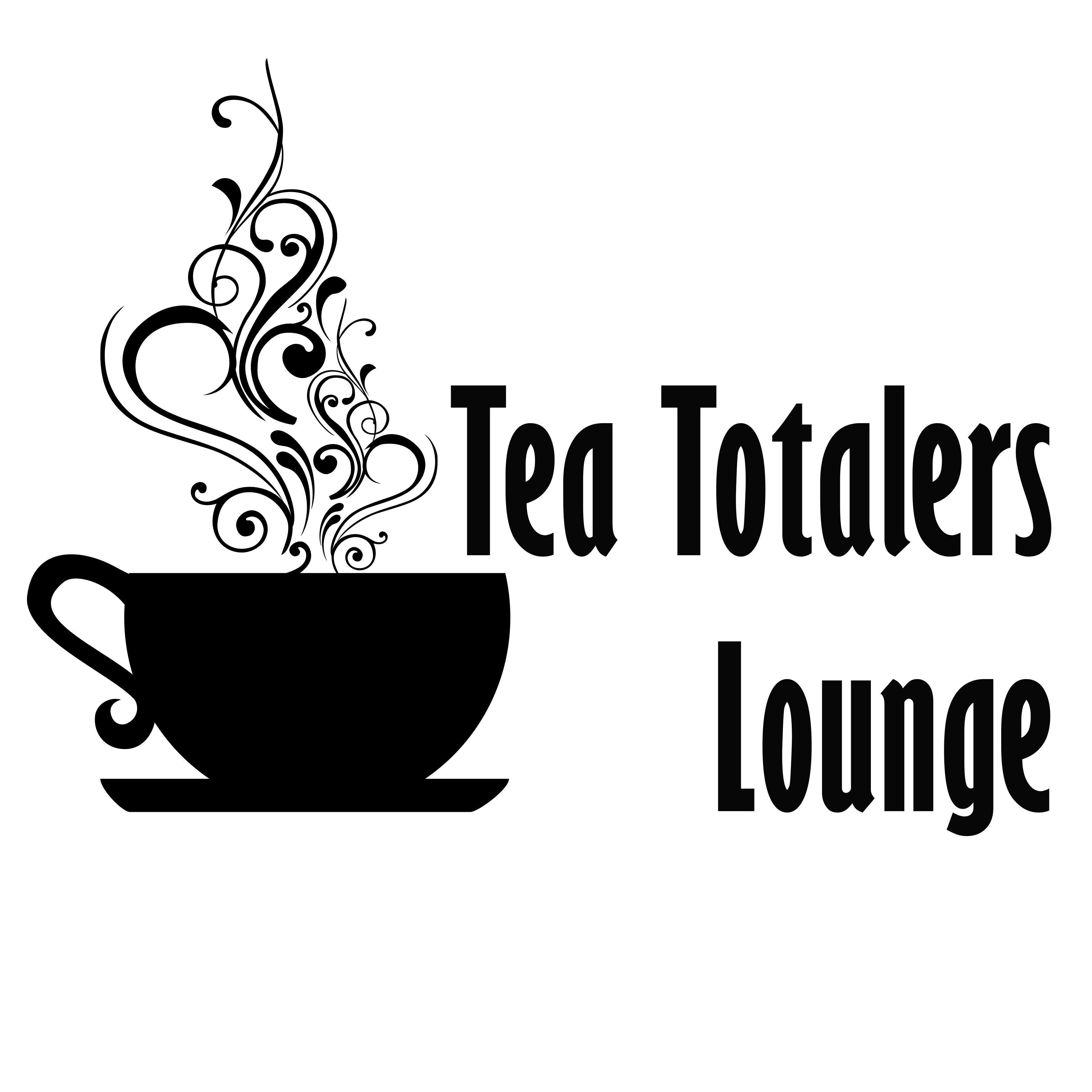 For the love of Tea!