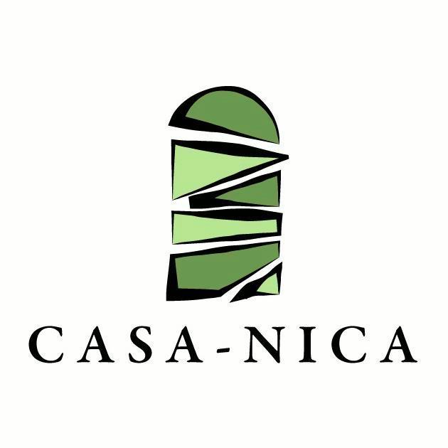 Casa-Nica is an international NGO located in Masaya, Nicaragua. Project fields include education, agriculture, sustainability, technology & animal care.