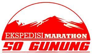 Akun resmi Tim Ekspedisi Maraton 50 Gunung Indonesia @Cicera_up | Dream,Believe and make it happen