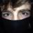 GossipRPGPR's profile image