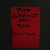 theegarbagemen (@theegarbagemen) 's Twitter Profile