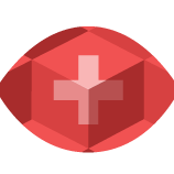 Medical Realities Profile