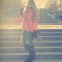 Хорово (@1032040055d0406) Twitter