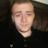 Tommynew92's profile image