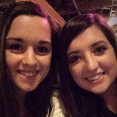 taydeupree's profile picture. 20-something attempting not to fail at adult life. Lover of cats.