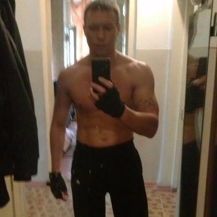 vettall55's profile picture. 