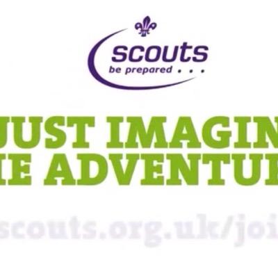 Our Beavers are age 6-8 yrs and meet on a Monday night 6-7pm The Cubs ages are 8-10.5 and meet on a Thursday 7:15-8:30 pm Scouts meet on a Tuesday 7-9pm
