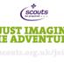 1st Lowton Scouts (@lowtonscouts) Twitter profile photo 1st Lowton Scouts (@lowtonscouts) Twitter profile photo