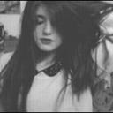 a (@231_A_M) Twitter