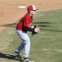 Tyler Griggs - @TylerGriggs8 - Twitter