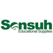 Your go-to source for educational supplies and resources! Supporting teachers, parents, daycares, and schools with top products and tips for effective learning.