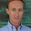 eric newnham - @enewnham5 - Twitter