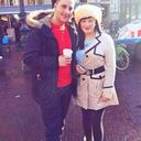 Leon Morris-Clark - @LeonClarky9 - Twitter