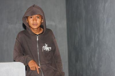 @Jannahjannutt;*{}
Ig: Febry Hangit
Pin: 543F2970
line: febryhangit