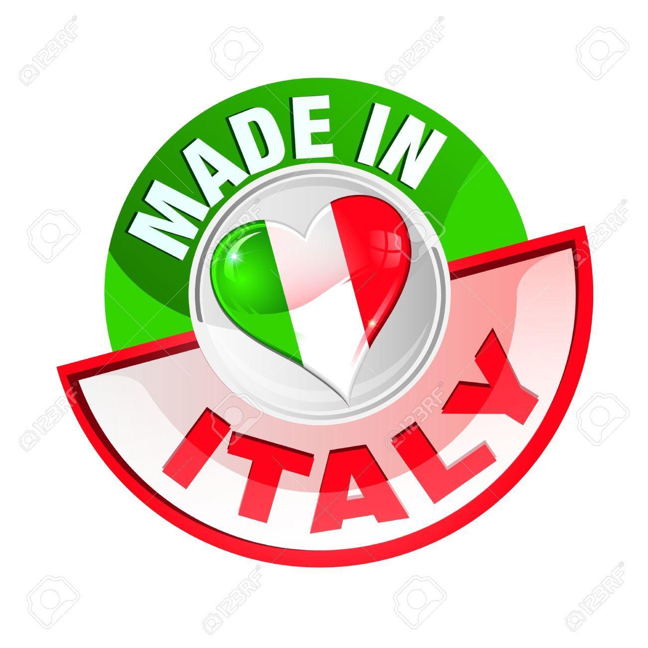 L'#Italia del #MadeInItaly piccole e grandi storie italiane di ingegno, impegno e creatività.