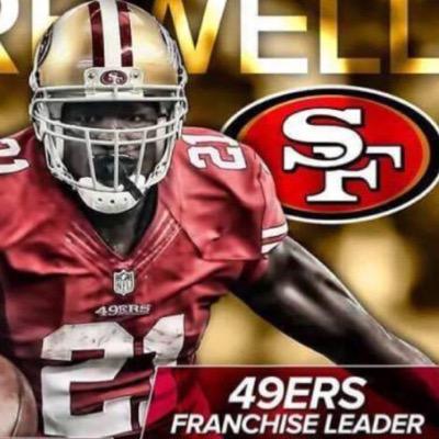 Niners/Nets fan