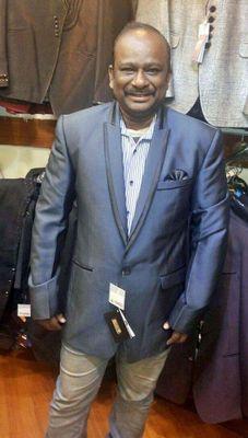 viewharish2011's profile picture. 