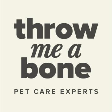 NYC's Premier Pet Care Provider | Dog Walking | Grooming | Pet Sitting | Veterinary Care | Training | Overnight Care | Hotel Visits