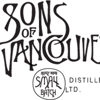 SOV Distillery (@sonsofvancouver) 's Twitter Profile