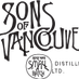 SOV Distillery (@SonsofVancouver) Twitter profile photo