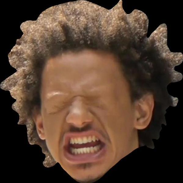 vladyone's profile picture. ваще не вариант