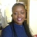 Murielle Aïda Diallo - @Mumudiallo - Twitter