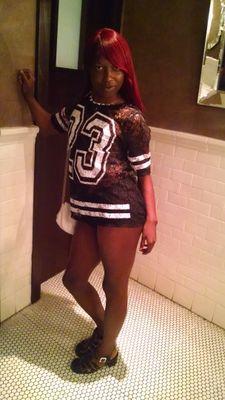 riptsk's profile picture. 