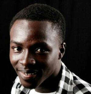 Jesus Inclined, Sales Person, Song Writer & Sound engineer