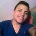 Bryan Carias (@cariasbryan) Twitter profile photo Bryan Carias (@cariasbryan) Twitter profile photo