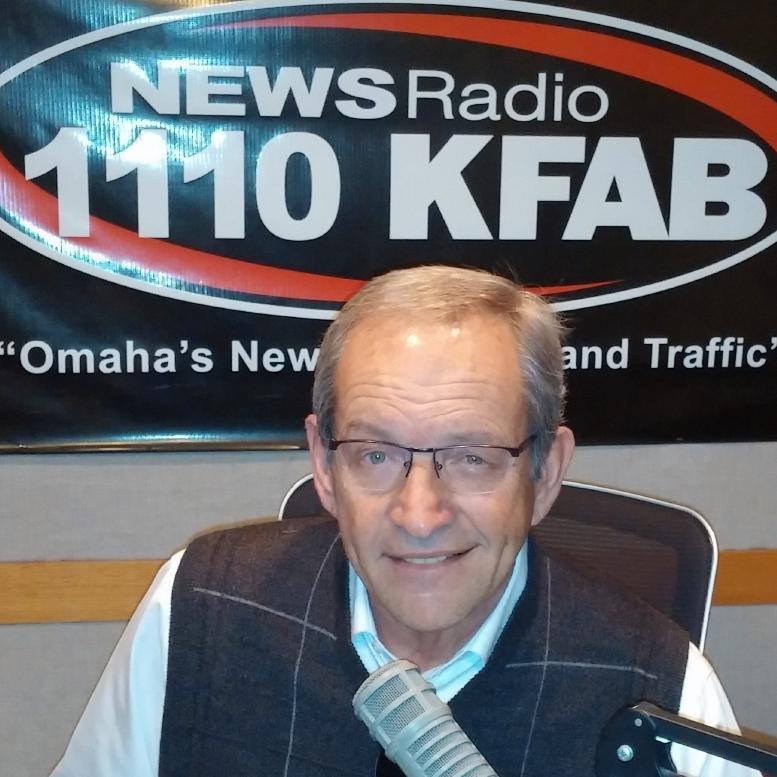 Gary Sadlemyer