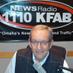 Gary Sadlemyer (@garysadlemyer) Twitter profile photo Gary Sadlemyer (@garysadlemyer) Twitter profile photo