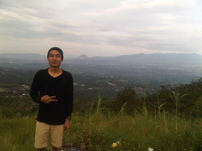 Halak Batak