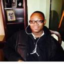 Marcus Travis - @marcustravis15 - Twitter