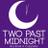TwoPastMidnight's profile image