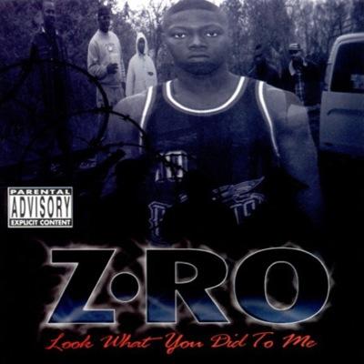 Quotes/Lyrics by @ZROMOCITYDON. #RoHead4Life SPC & The SUC we drop REAL SHIT Aint allll about money. It's all about putting on UR THINKING CAP #100 #ZRoK-Rino